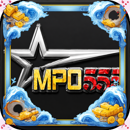 mpo555 — galeri pratinjau Resmi APK